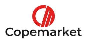 COPEMARKET CUADRO ROJO NEGRO_1