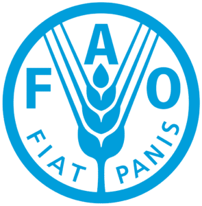 FAO_logo.svg