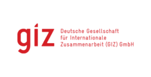 GIZ_giz