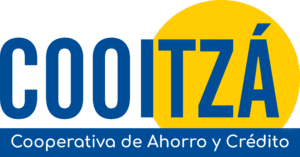 LOGO SECUNDARIO 2024