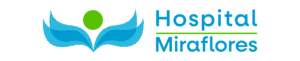 Logo MF - Color - Horizontal