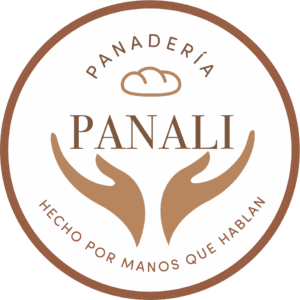 Logo PANALI