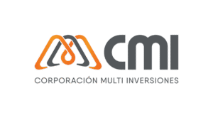 New_Logo_CMI