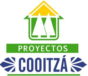 PROYECTOS_COOITZÁ