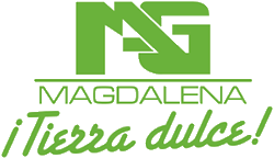 logo-magdalena