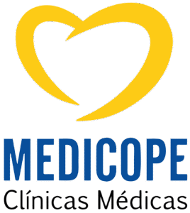 logo-medicope_nuevo